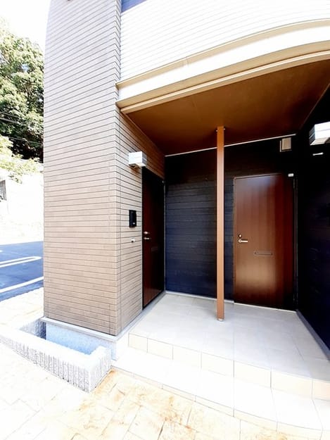 Naikan10 20240322000000