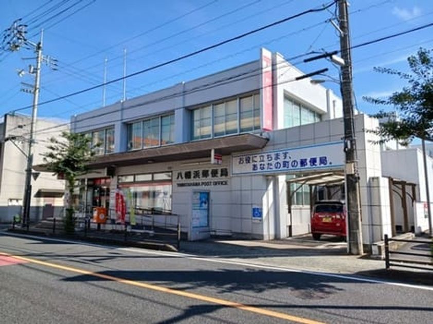 Naikan17 20261021000000 945x630