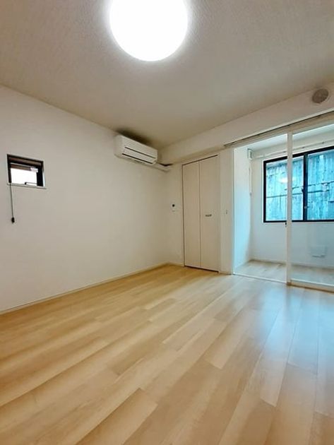 Naikan1 20240322000000 945x630