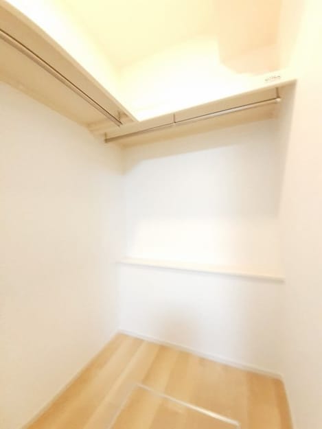 Naikan6 20240322000000