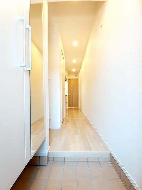 Naikan7 20240322000000