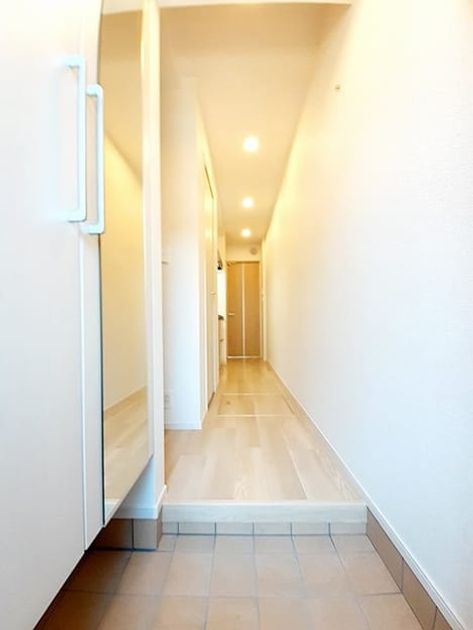 Naikan7 20240322000000 945x630