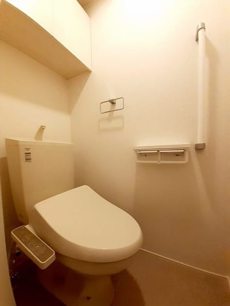 Naikan8 20240322000000 945x630