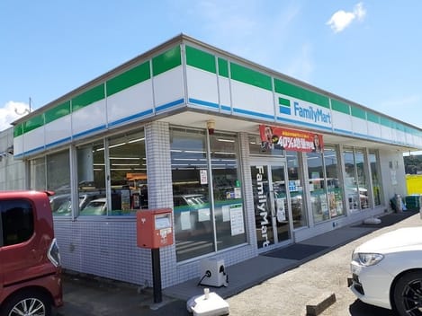 Naikan10 20240826000000