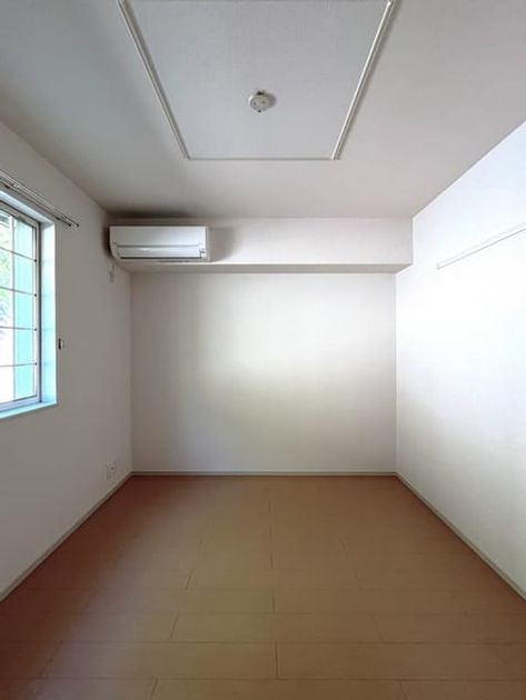 Naikan4 20260924000000 945x630
