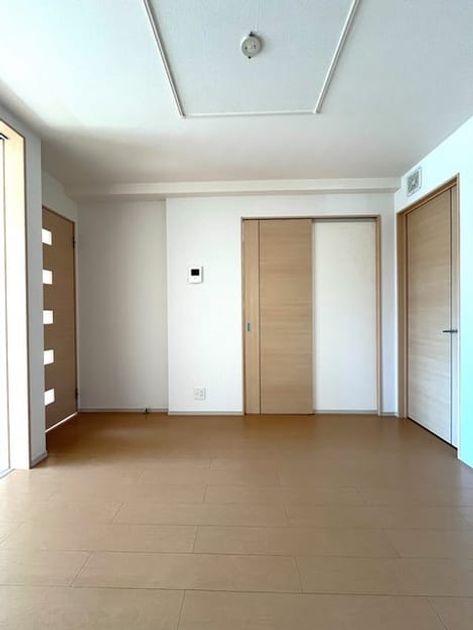 Naikan5 20260924000000 945x630