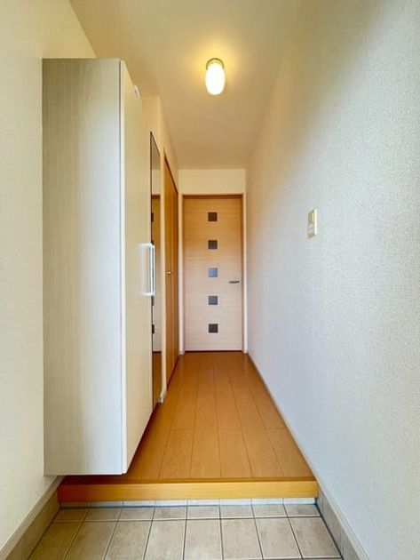 Naikan7 20260924000000 945x630