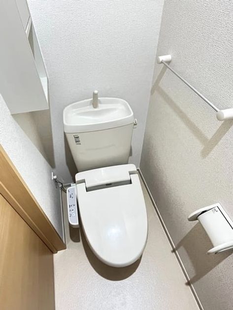 Naikan9 20260924000000 945x630