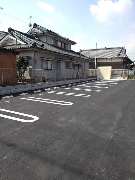 Naikan9 20260128000000