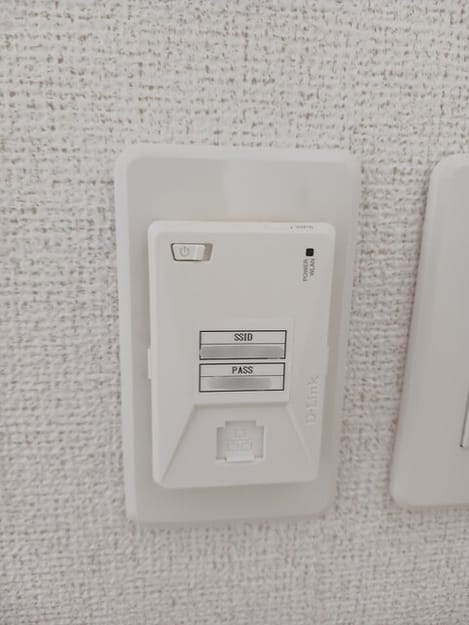 Naikan10 20260305000000