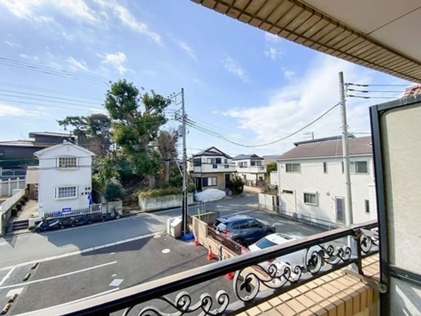 Naikan15 20260212220902 945x630