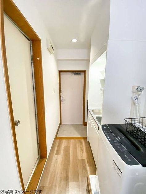 Naikan14 20260213001618 945x630