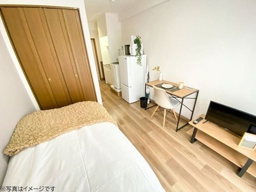 Naikan2 20260213001618 945x630