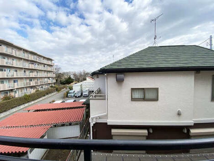 Naikan15 20260213215043 945x630