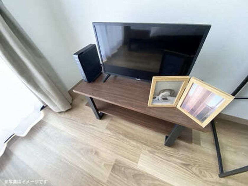 Naikan8 20260213215043 945x630
