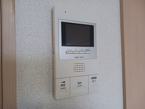 Naikan10 20260410000000