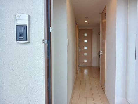 Naikan6 20260410000000
