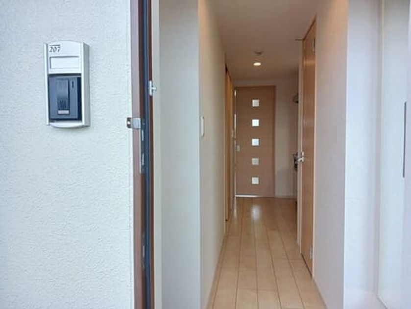 Naikan6 20260410000000 945x630