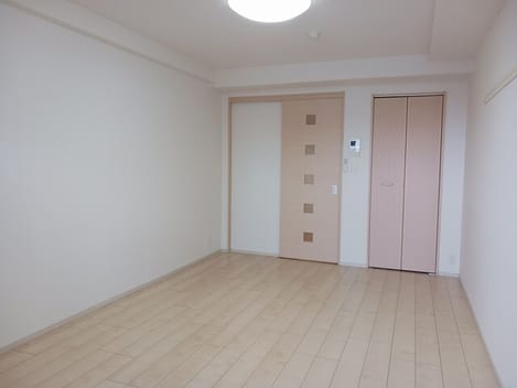 Naikan7 20260410000000