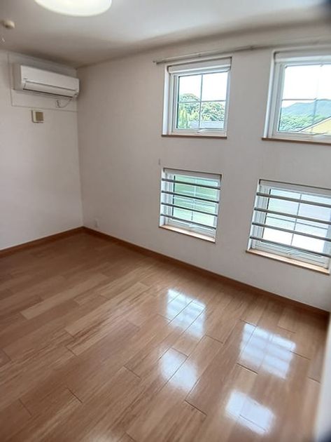 Naikan7 20260703000000 945x630