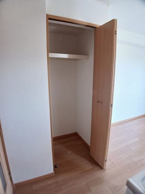 Naikan9 20260519000000 945x630