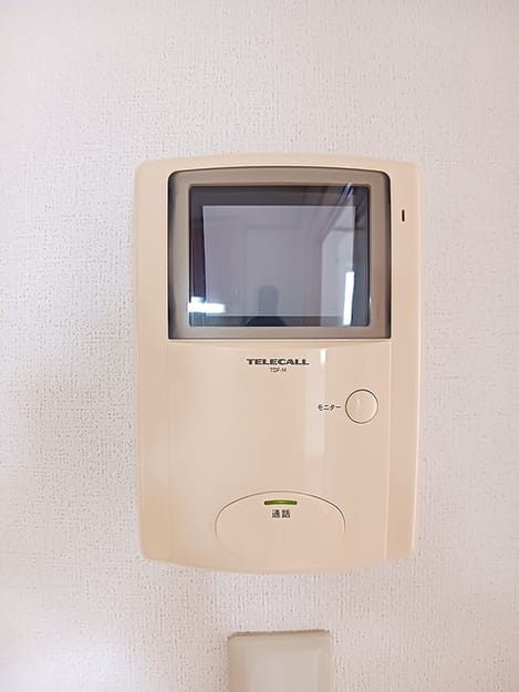 Naikan12 20260630000000
