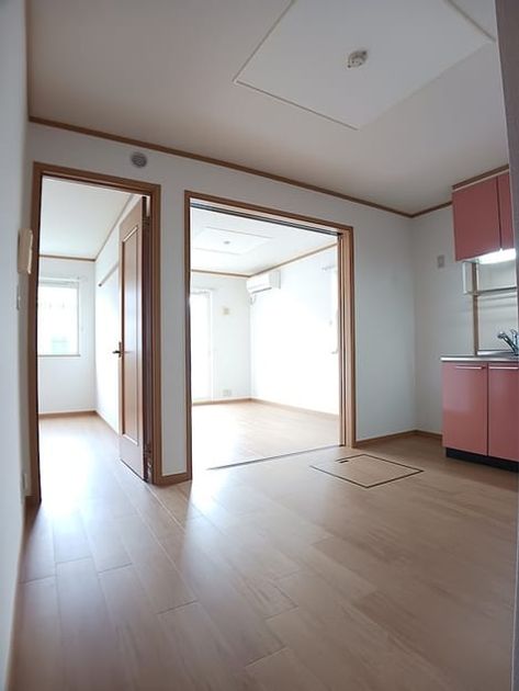 Naikan5 20260630000000 945x630