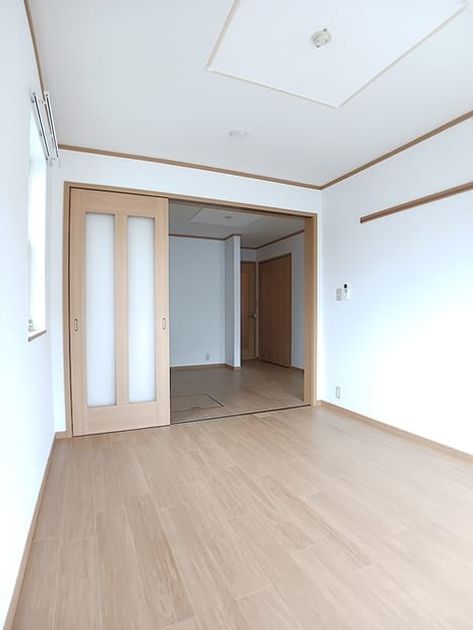 Naikan6 20260630000000 945x630