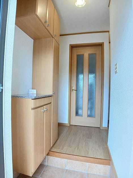 Naikan8 20260630000000
