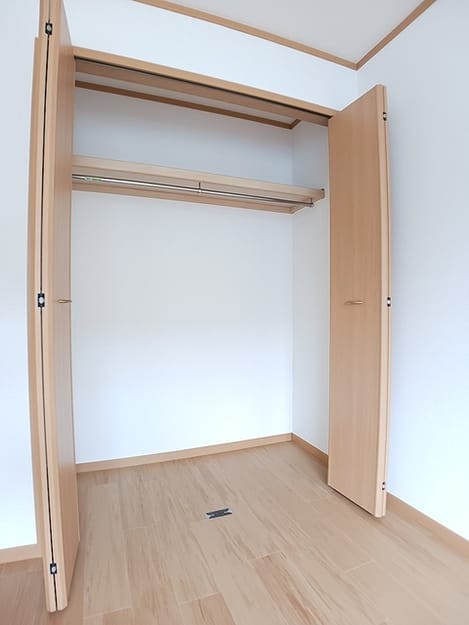 Naikan9 20260630000000