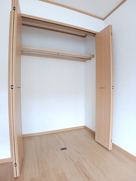 Naikan9 20260630000000 945x630