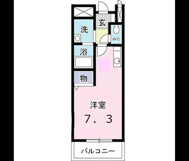 Madori 20260715000000 640x640