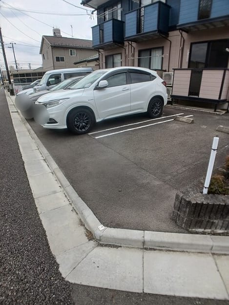 Naikan11 20260409000000