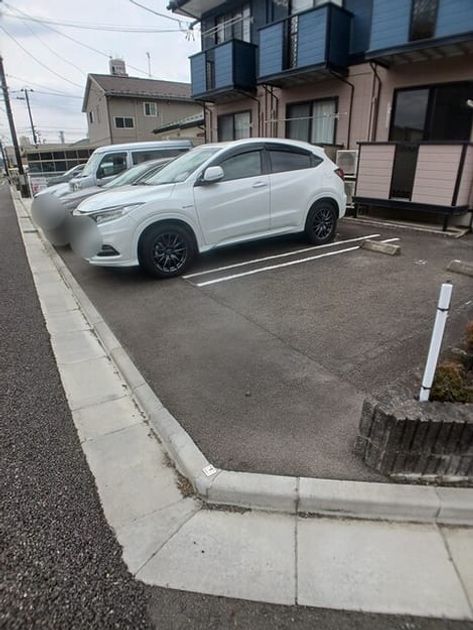 Naikan11 20260409000000 945x630