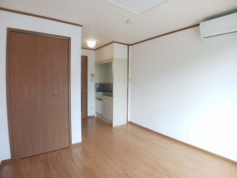 Naikan2 20260414000000