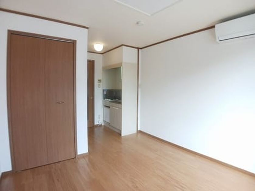 Naikan2 20260414000000 945x630