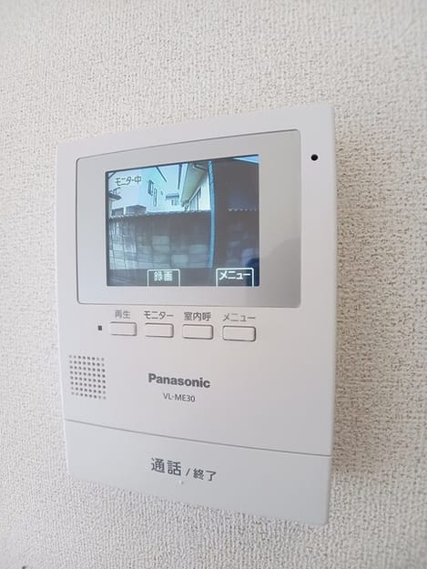 Naikan9 20260414000000