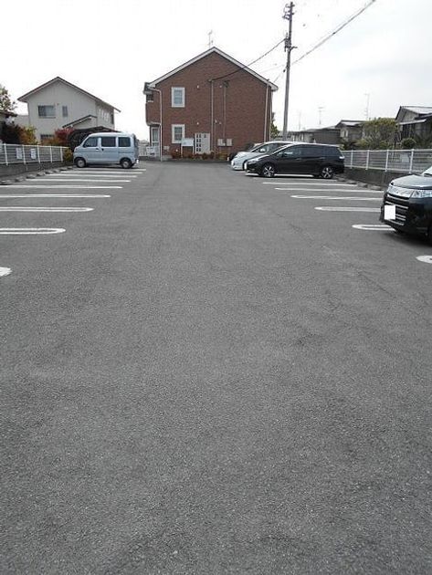 Naikan11 20260311000000 945x630