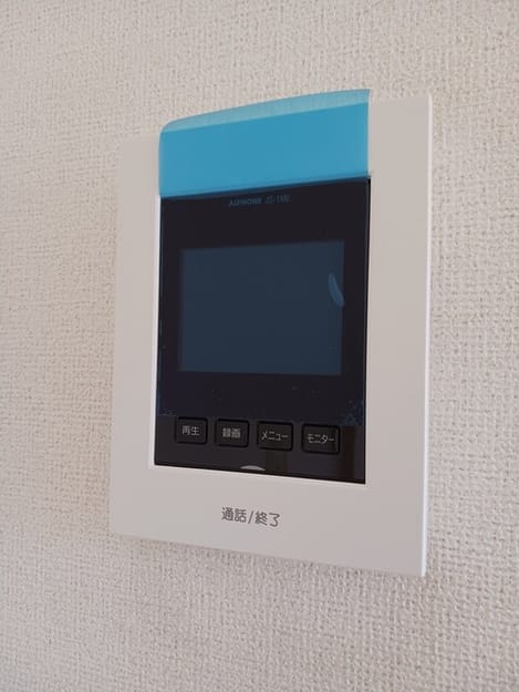 Naikan12 20260408000000