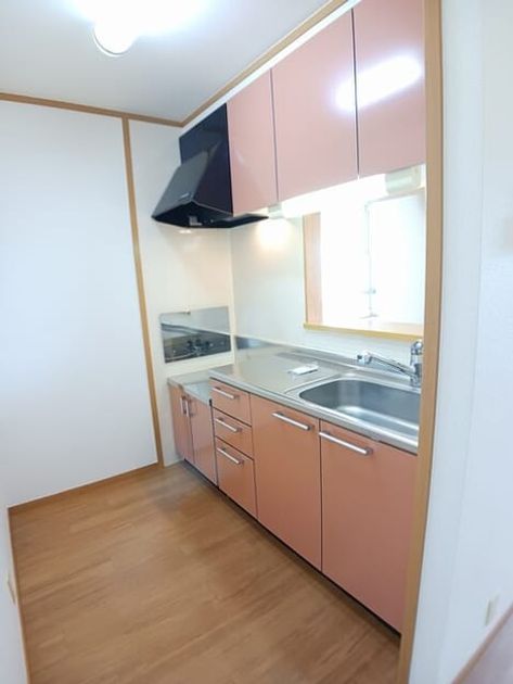 Naikan2 20260408000000 945x630