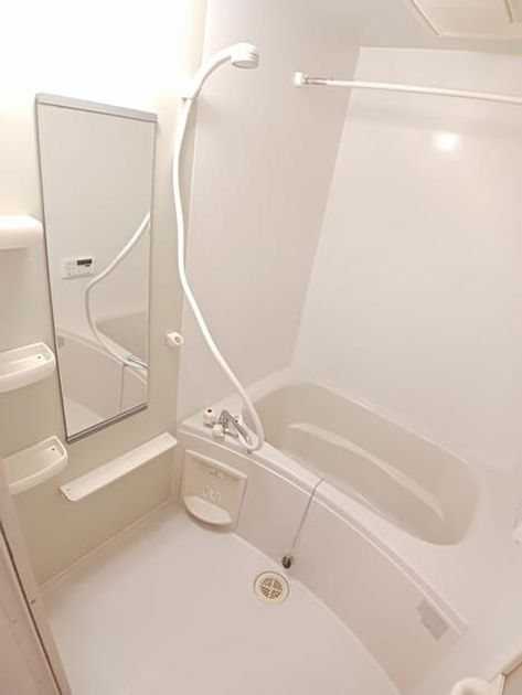 Naikan3 20260311000000 945x630