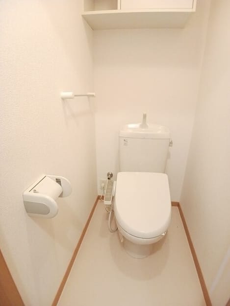 Naikan8 20260311000000