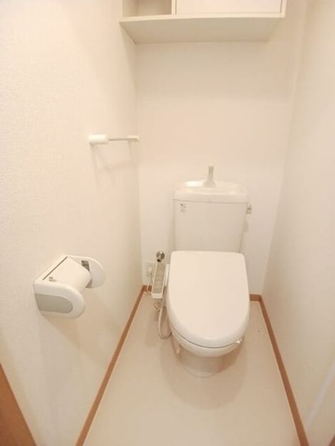 Naikan8 20260311000000 945x630