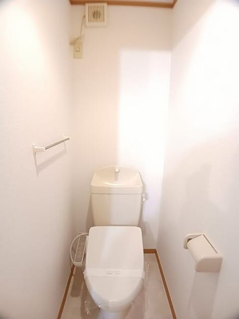 Naikan12 20260422000000 945x630