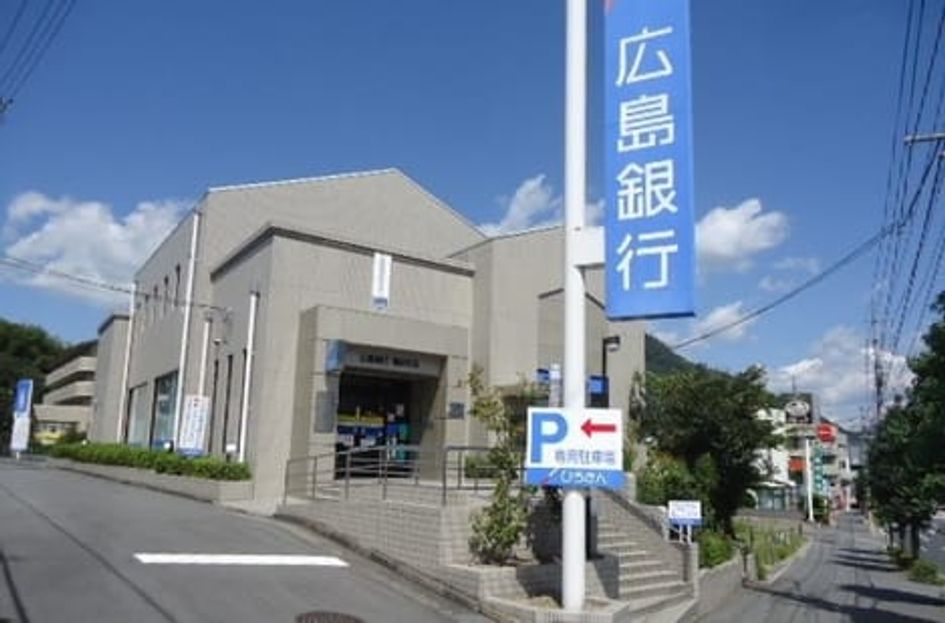 Naikan18 20230606000000 945x630