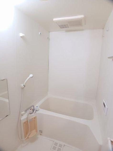 Naikan3 20260422000000 945x630