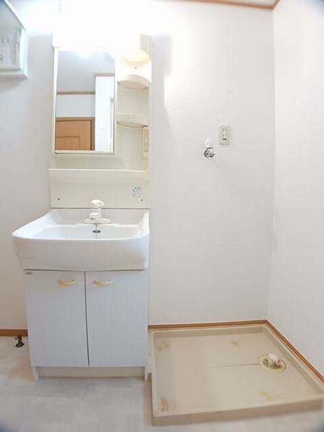 Naikan7 20260422000000 945x630