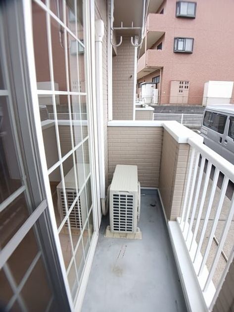 Naikan8 20260422000000 945x630