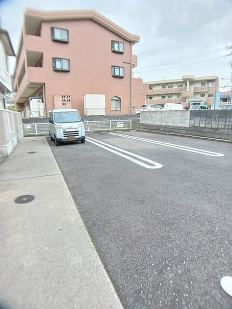Naikan9 20260422000000 945x630