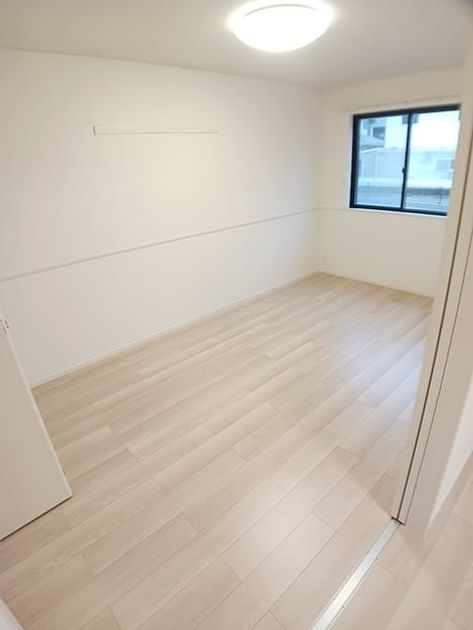 Naikan4 20260626000000 945x630